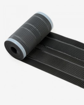 Bajo-Cumbrera Aluminio
