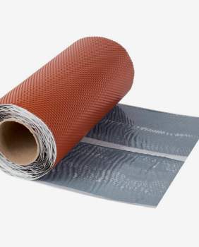 Multiusos Aluminio
